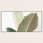 Ficus Teneke Desk Mat Gallery Image 3
