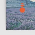Almost There, Almost Then. Poster Gallery Image 3