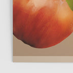 Apples Botanical Art 2 Poster Gallery Image 3