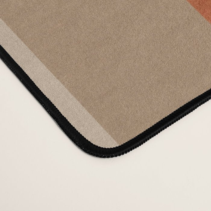 Apples Botanical Art 2 Desk Mat Gallery Image 4