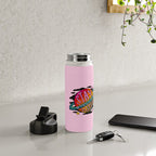 Stay Stellar Sister Water Bottle Gallery Image 4