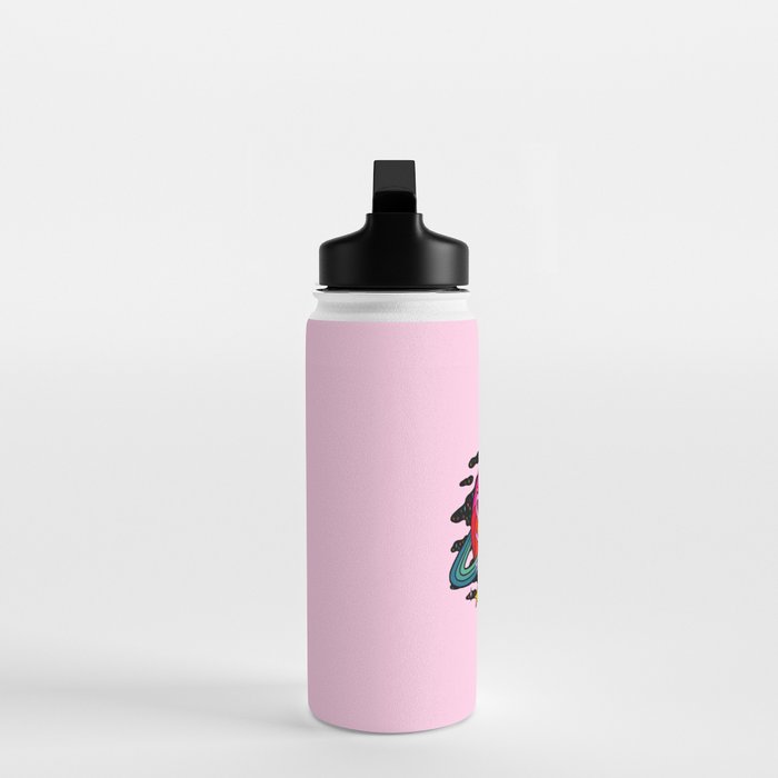 Stay Stellar Sister Water Bottle Gallery Image 3