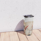 Camel Travel Mug Gallery Image 4