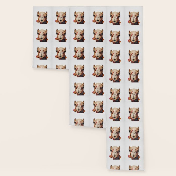 Camel Wallpaper Gallery Image 3
