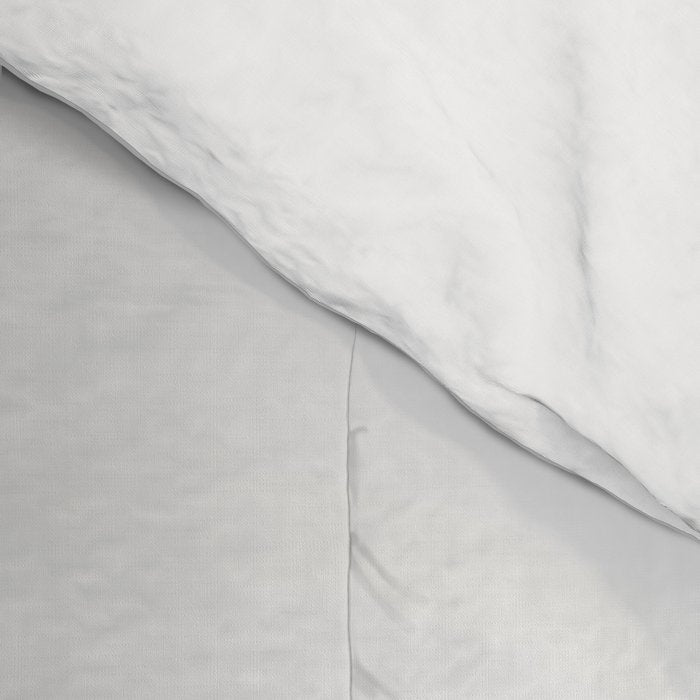 Camel Comforter Gallery Image 4