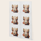 Camel Wallpaper Gallery Image 2