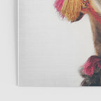 Camel Poster Gallery Image 3