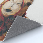Camel Rug Gallery Image 4