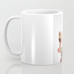 Camel Coffee Mug Gallery Image 3