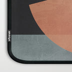 Modern Abstract Art 14 Laptop Sleeve Gallery Image 3