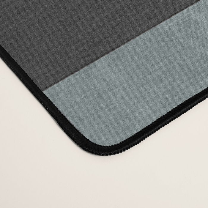 Modern Abstract Art 14 Desk Mat Gallery Image 4