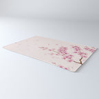 Cherry Blossom 2  Rug Gallery Image 3