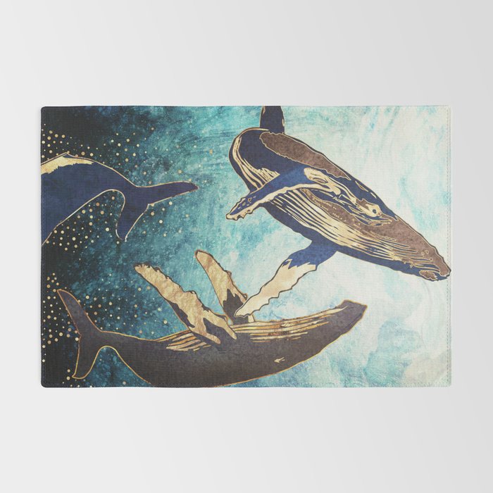 Ascension Rug Gallery Image 2