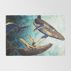 Ascension Rug Gallery Image 2