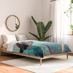 Ascension Comforter Gallery Image 2