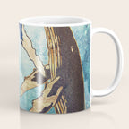 Ascension Coffee Mug Gallery Image 1