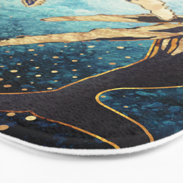 Ascension Bath Mat Gallery Image 3