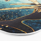 Ascension Bath Mat Gallery Image 3
