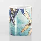 Ascension Coffee Mug Gallery Image 4