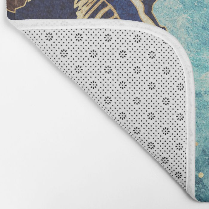 Ascension Bath Mat Gallery Image 2
