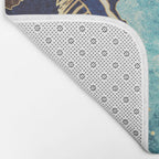 Ascension Bath Mat Gallery Image 2