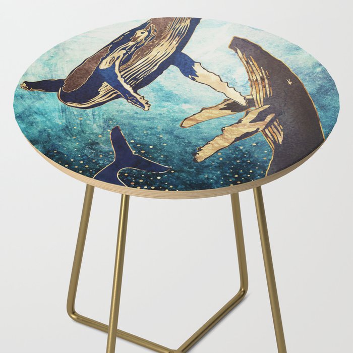 Ascension Side Table Gallery Image 2