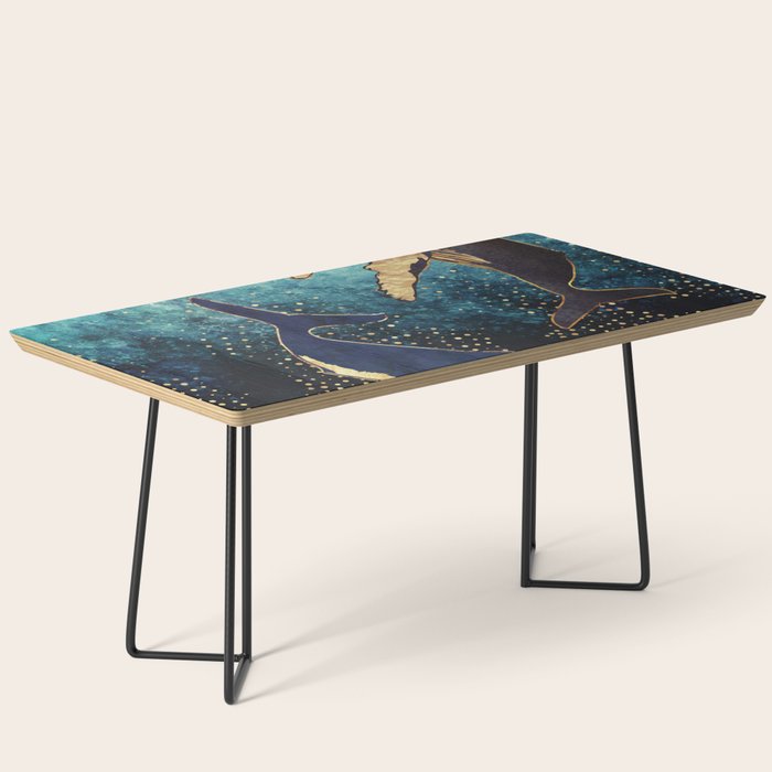 Ascension Coffee Table Gallery Image 1