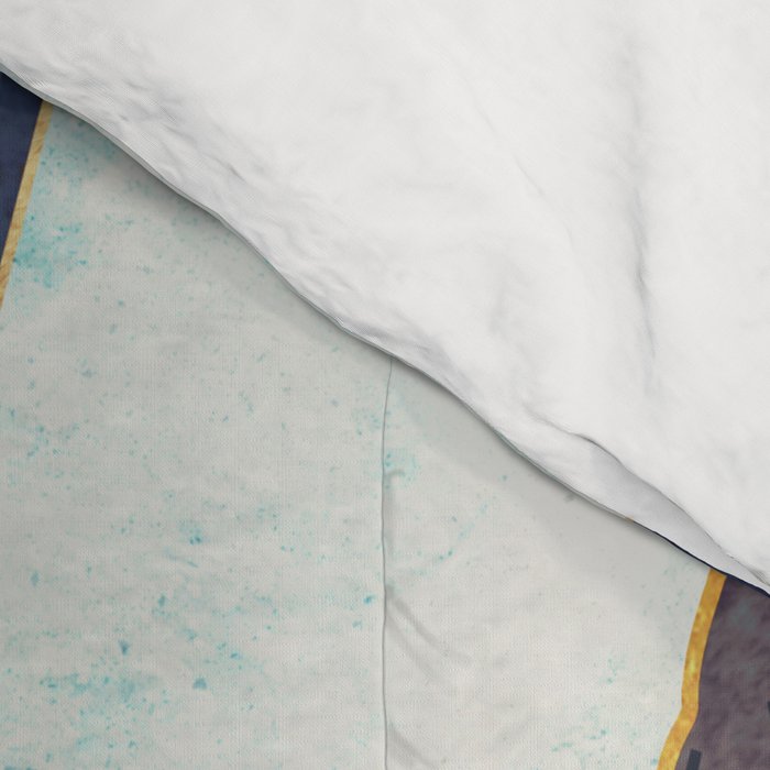 Ascension Comforter Gallery Image 4