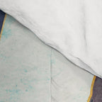 Ascension Comforter Gallery Image 4