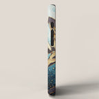Ascension iPhone Case Gallery Image 2