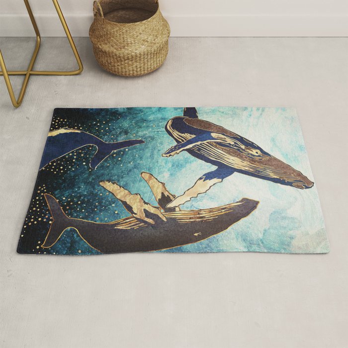 Ascension Rug Gallery Image 1