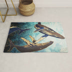 Ascension Rug Gallery Image 1