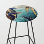 Ascension Stool Gallery Image 2
