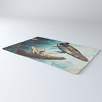 Ascension Rug Gallery Image 3