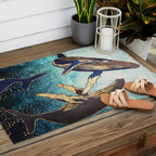 Ascension Outdoor Rug Gallery Image 2