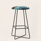 Ascension Stool Gallery Image 1