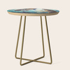 Ascension Side Table Gallery Image 1