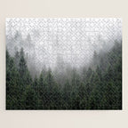 Home Is A Feeling Jigsaw Puzzle Gallery Image 1
