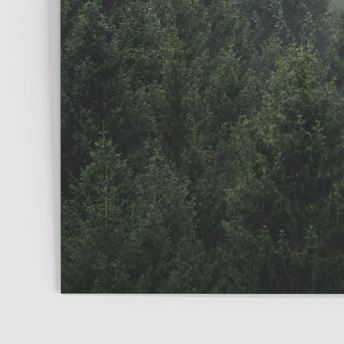 Home Is A Feeling Poster Gallery Image 3