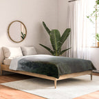 Home Is A Feeling Comforter Gallery Image 2