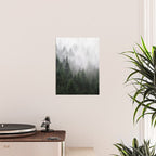Home Is A Feeling Poster Gallery Image 2