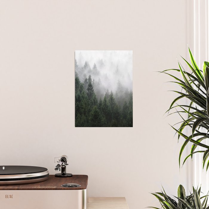 Home Is A Feeling Poster Gallery Image 2