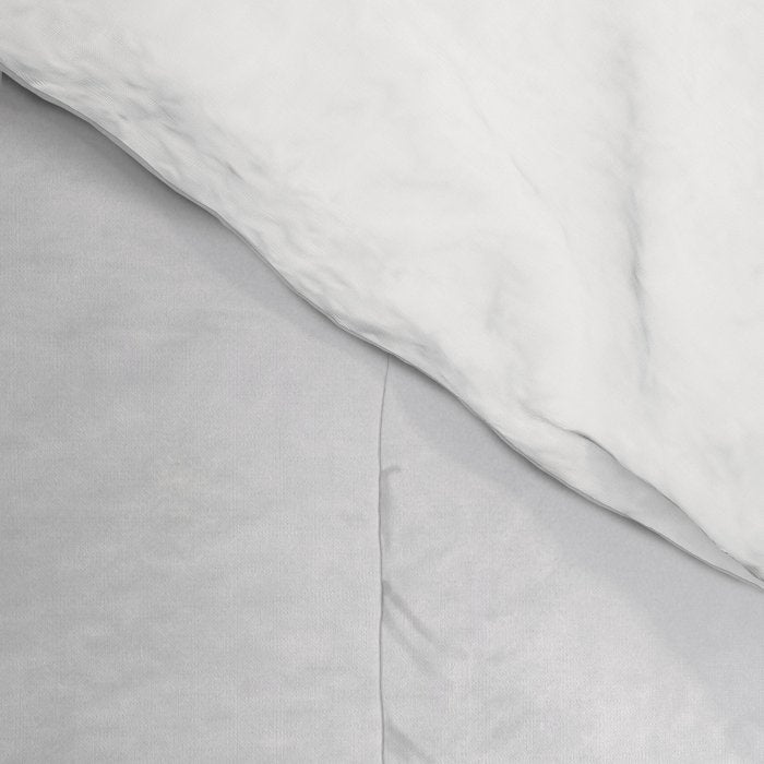 Home Is A Feeling Comforter Gallery Image 4