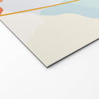 Poppy Welcome Mat Gallery Image 2