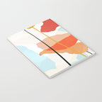 Poppy Notebook Gallery Image 3