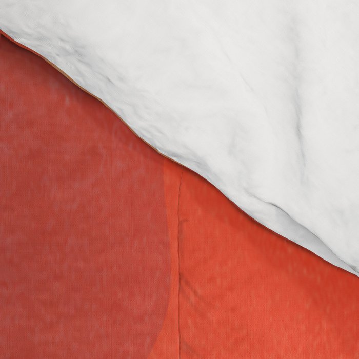 Poppy Comforter Gallery Image 4