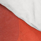 Poppy Comforter Gallery Image 4