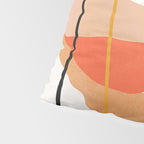 Poppy Pillow Sham Gallery Image 4