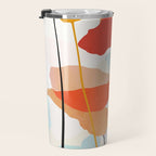 Poppy Travel Mug Gallery Image 3