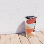 Poppy Travel Mug Gallery Image 4